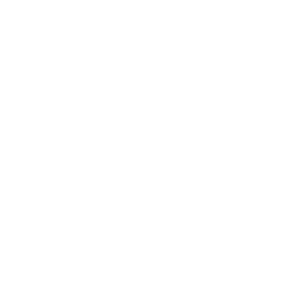 VIVARIUS